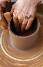 Cargar imagen en el visor de la galería, *✷Velas Memento Mori II ✷🍂 [Mabon · Samhain]

