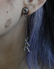 Cargar imagen en el visor de la galería, Solitario Runa - Primera Rama ᚠᚢᚦᚨᚱᚲᚷᚹ
